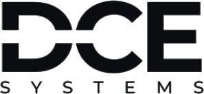 DCE Systems
