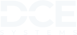 DCE Systems
